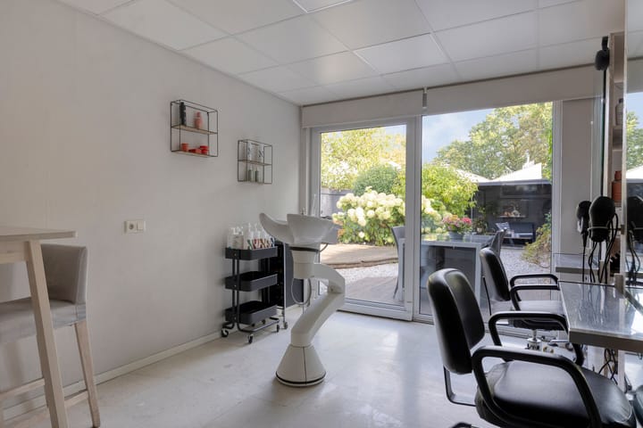 Photo 21 of Dolomiet 21