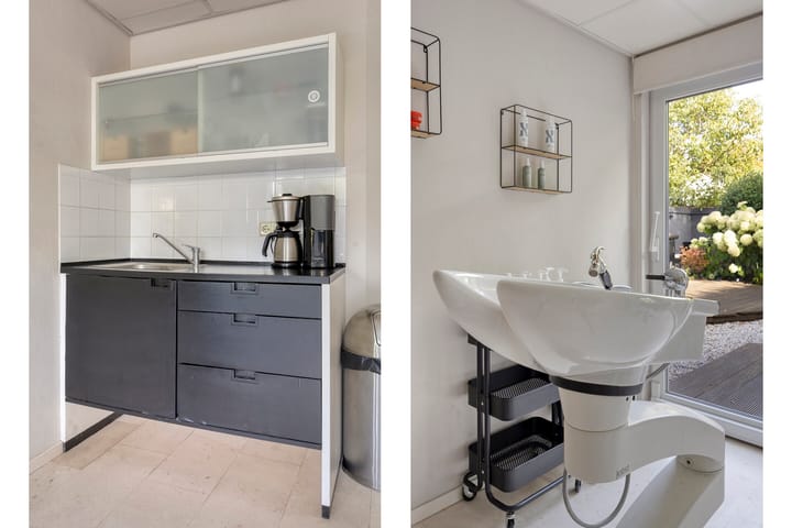 Photo 23 of Dolomiet 21