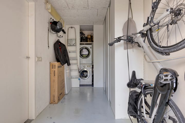 Photo 24 of Dolomiet 21