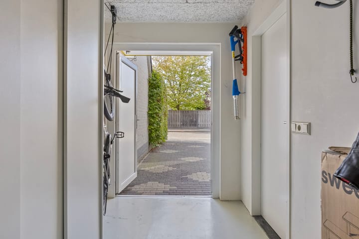 Photo 25 of Dolomiet 21