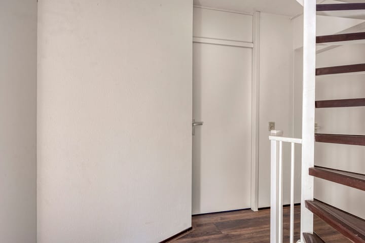 Photo 26 of Dolomiet 21