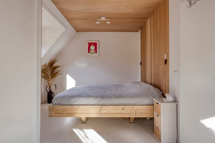 Photo 27 of Dolomiet 21