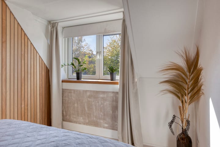 Photo 29 of Dolomiet 21