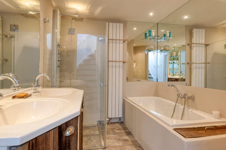 Photo 30 of Dolomiet 21