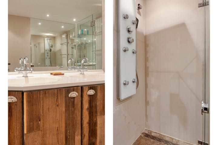 Photo 31 of Dolomiet 21