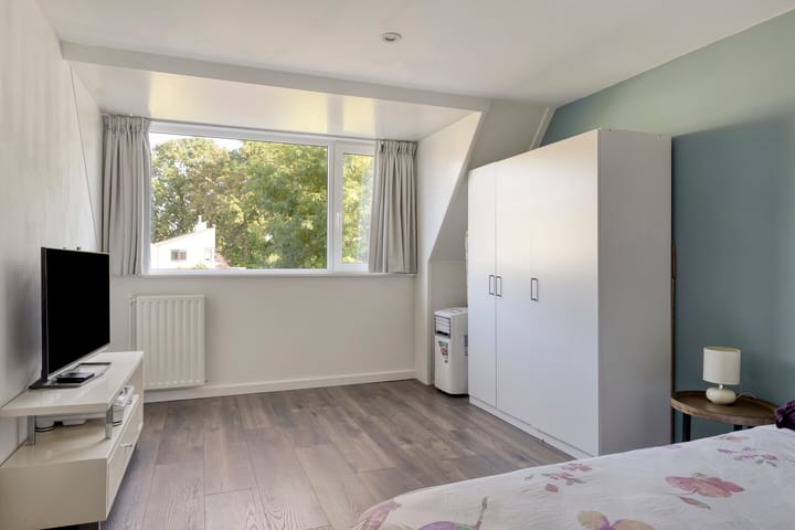 Photo 32 of Dolomiet 21