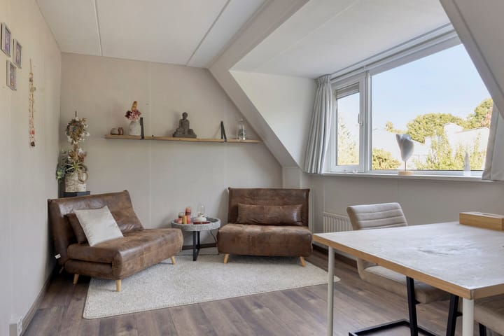 Photo 34 of Dolomiet 21