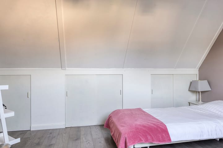 Photo 36 of Dolomiet 21