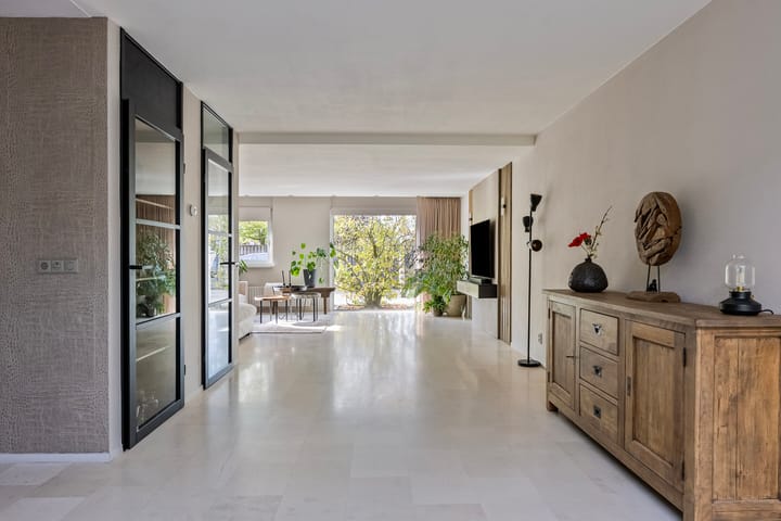 Photo 11 of Dolomiet 21