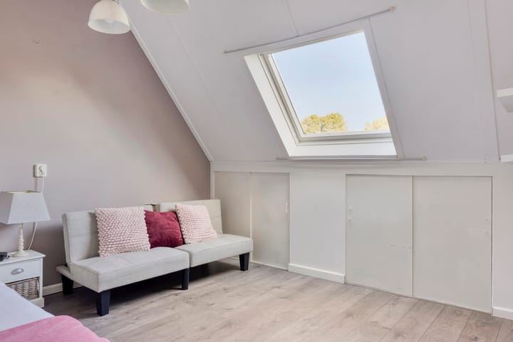 Photo 37 of Dolomiet 21