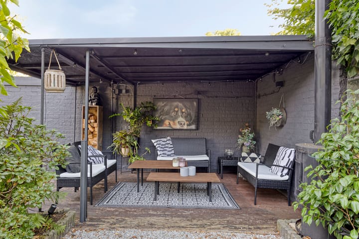 Photo 42 of Dolomiet 21