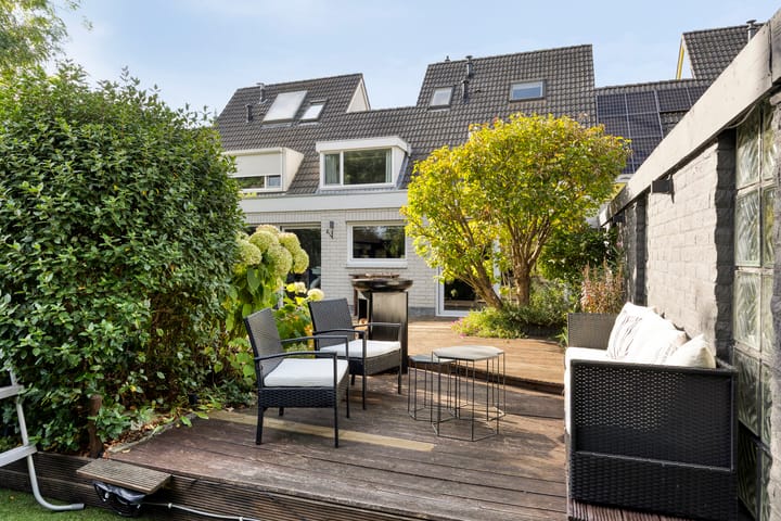 Photo 43 of Dolomiet 21