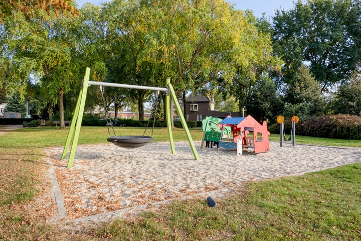 Photo 44 of Dolomiet 21