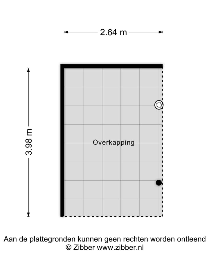 Photo 47 of Dolomiet 21