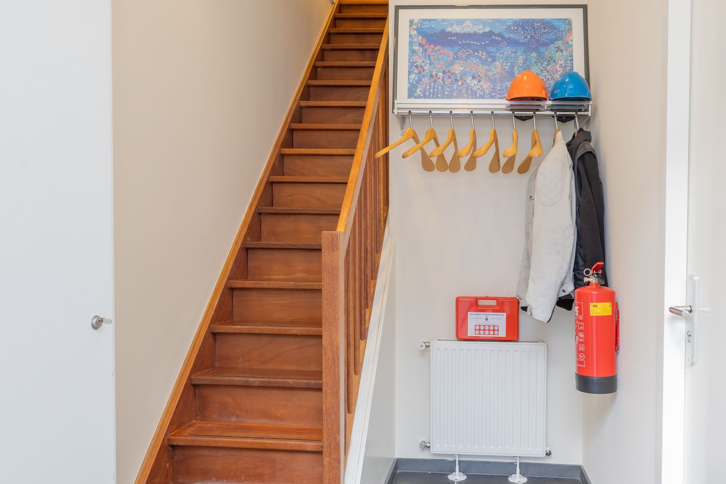 Bekijk foto 5 van Industrieweg 1-F