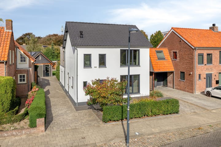 Groenstraat 68 main image