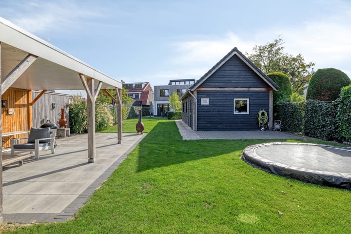 Foto 2 van Groenstraat 68