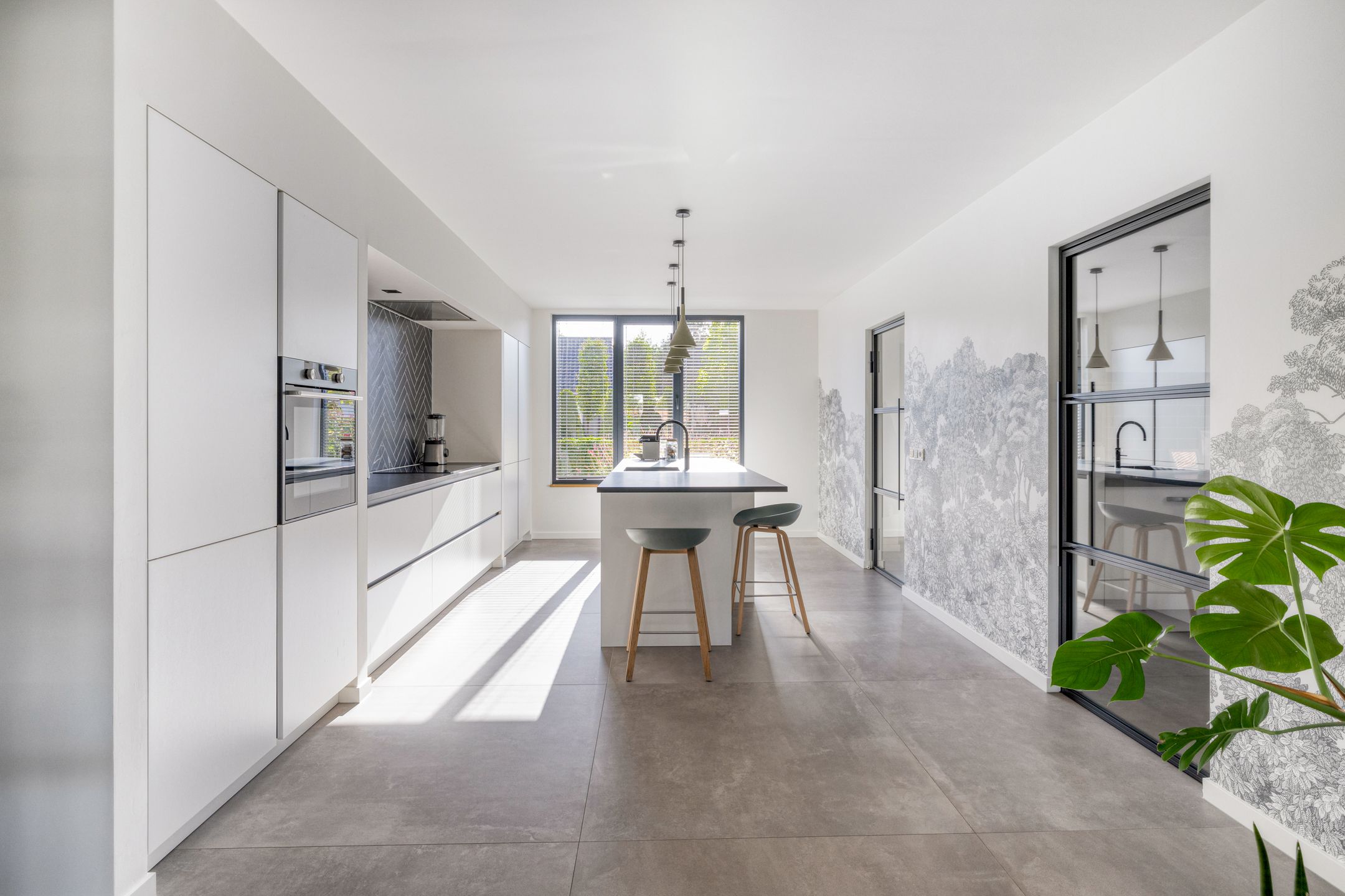 Foto 3 van Groenstraat 68