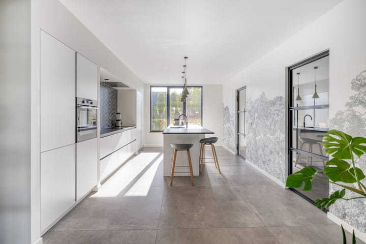 Foto 3 van Groenstraat 68