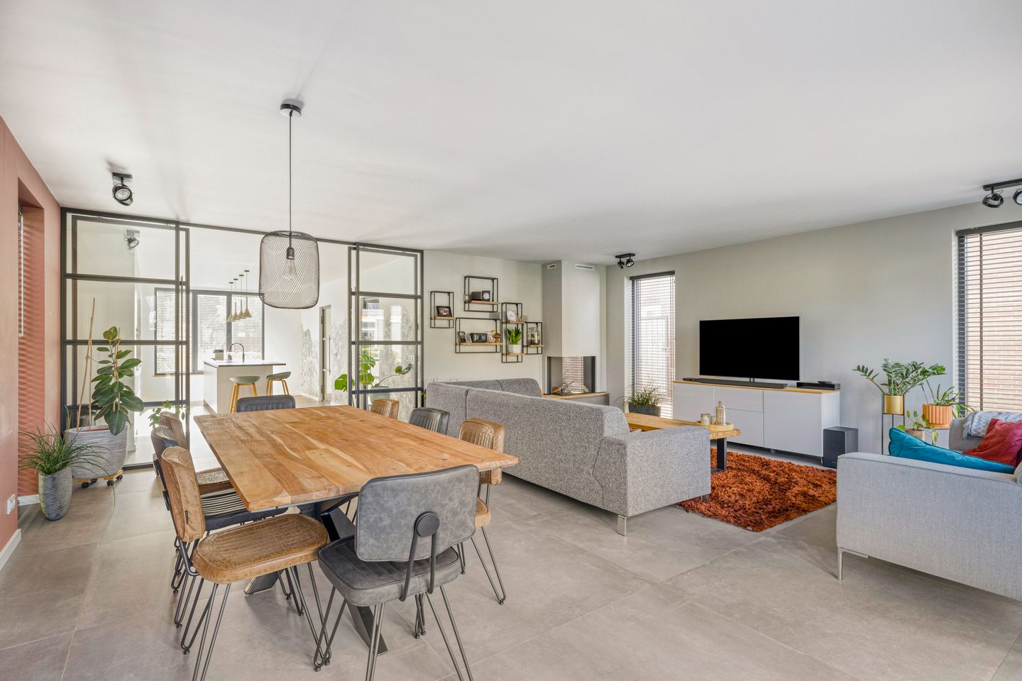 Foto 4 van Groenstraat 68