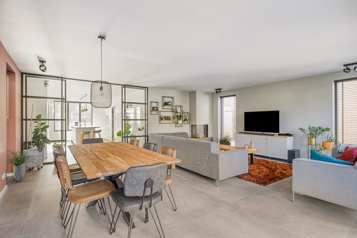 Foto 4 van Groenstraat 68