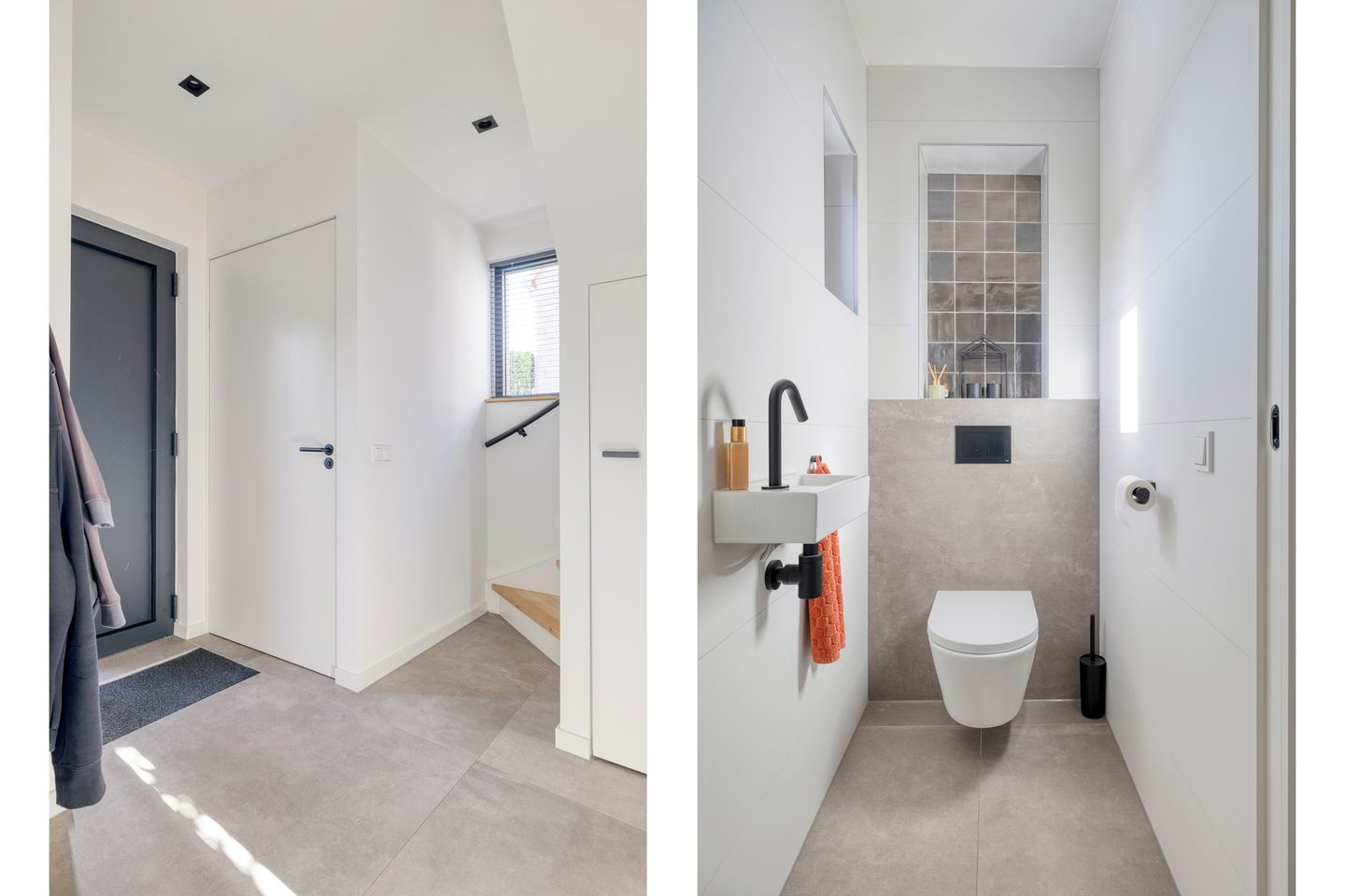 Foto 5 van Groenstraat 68