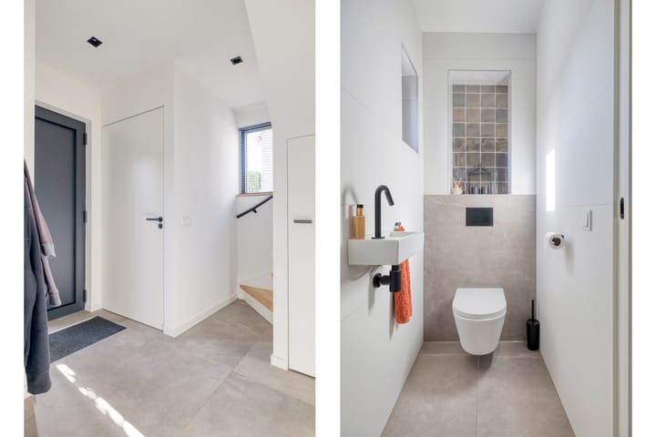 Foto 5 van Groenstraat 68