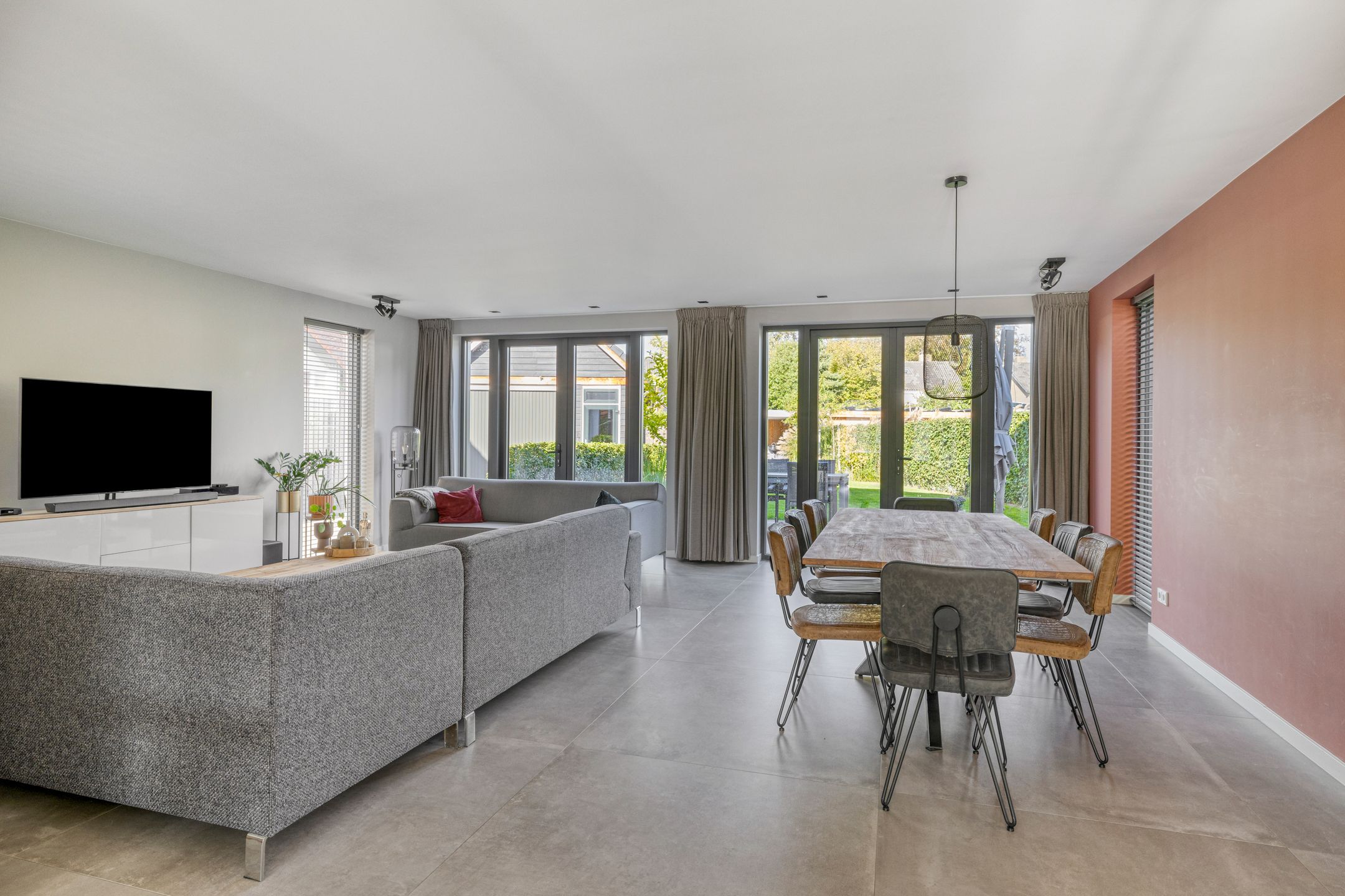 Foto 6 van Groenstraat 68