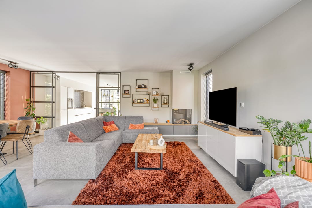 Foto 7 van Groenstraat 68