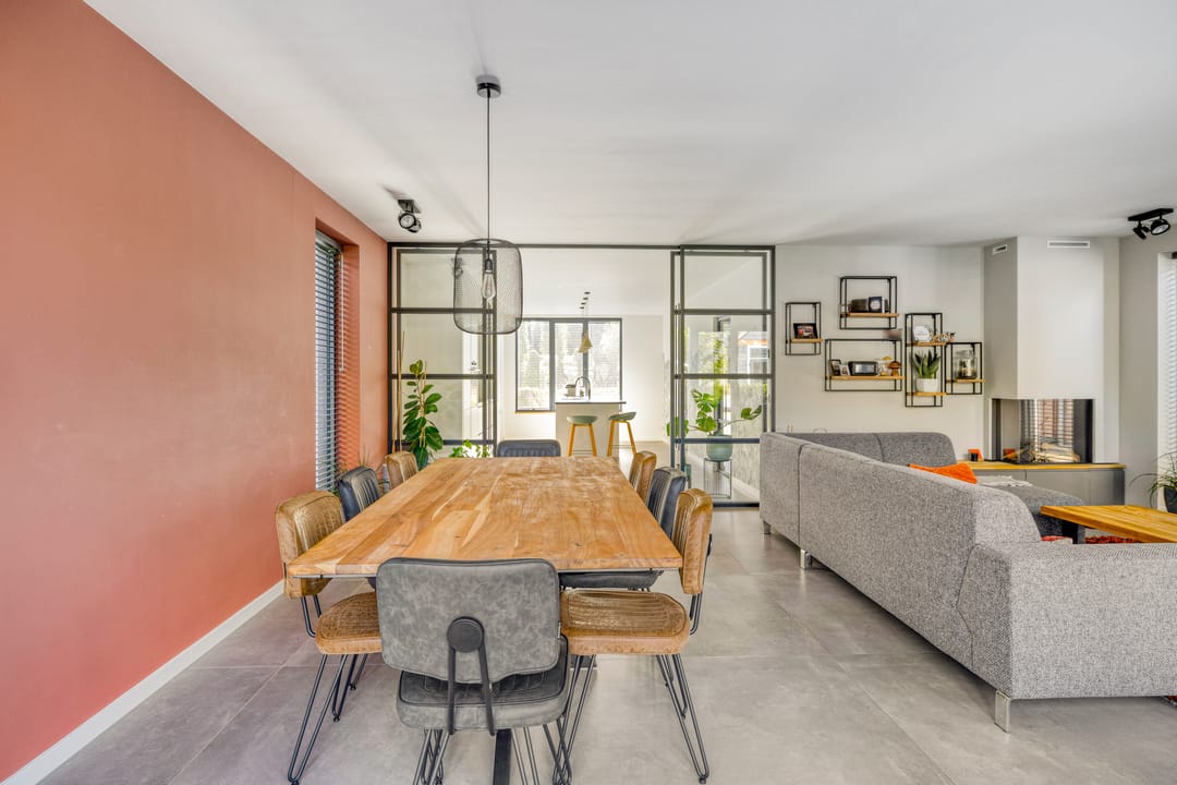 Foto 8 van Groenstraat 68