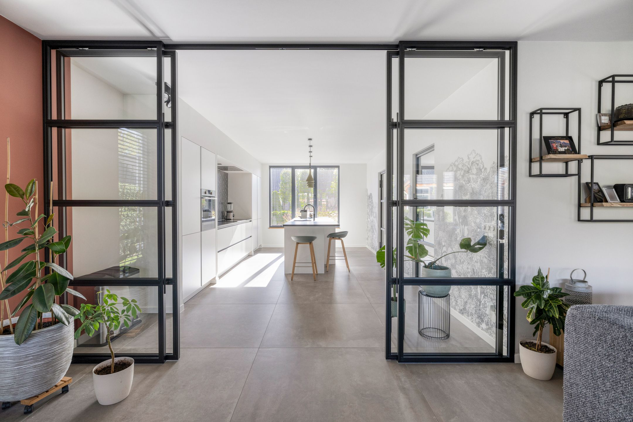 Foto 9 van Groenstraat 68