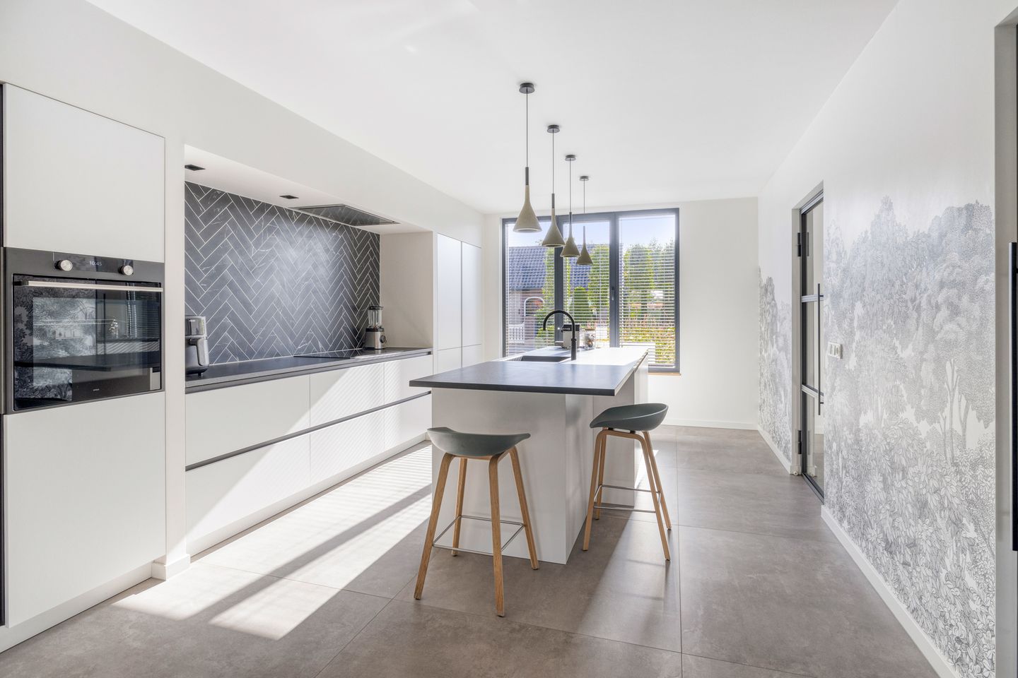 Foto 10 van Groenstraat 68