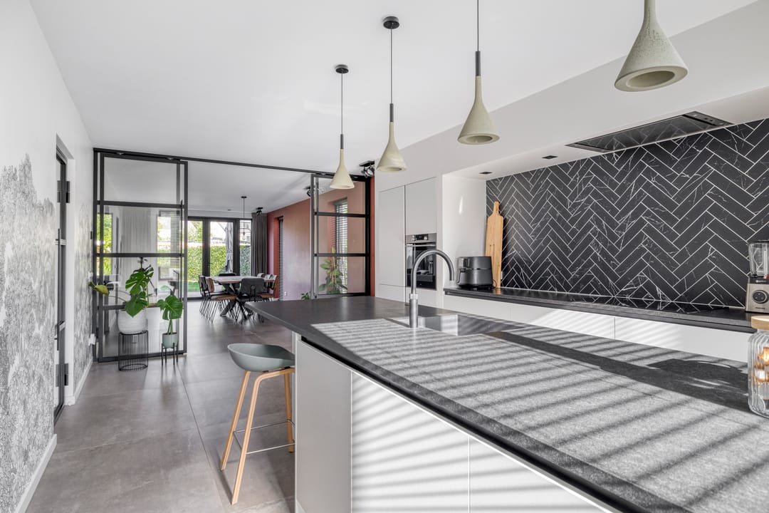 Foto 11 van Groenstraat 68