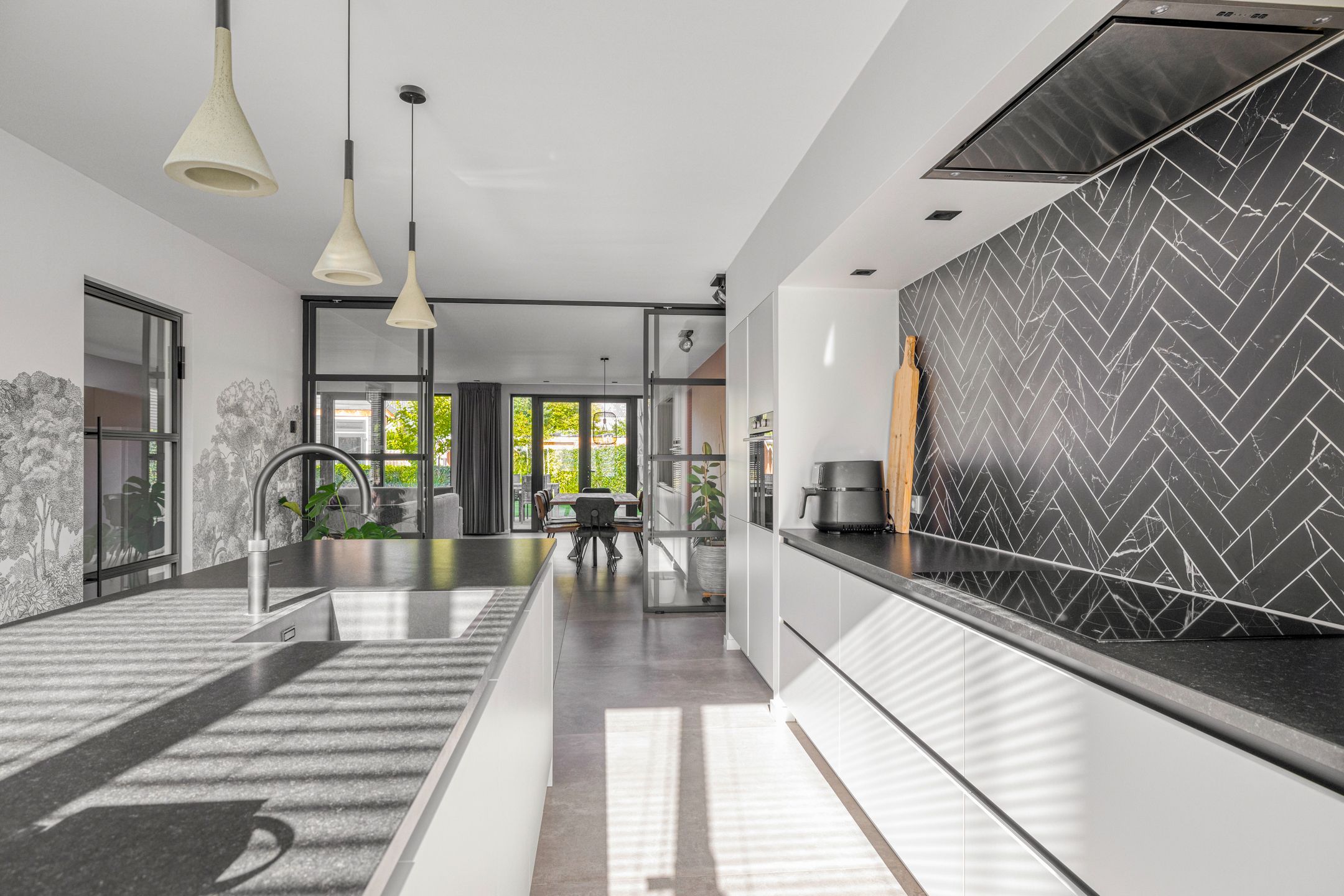 Foto 12 van Groenstraat 68