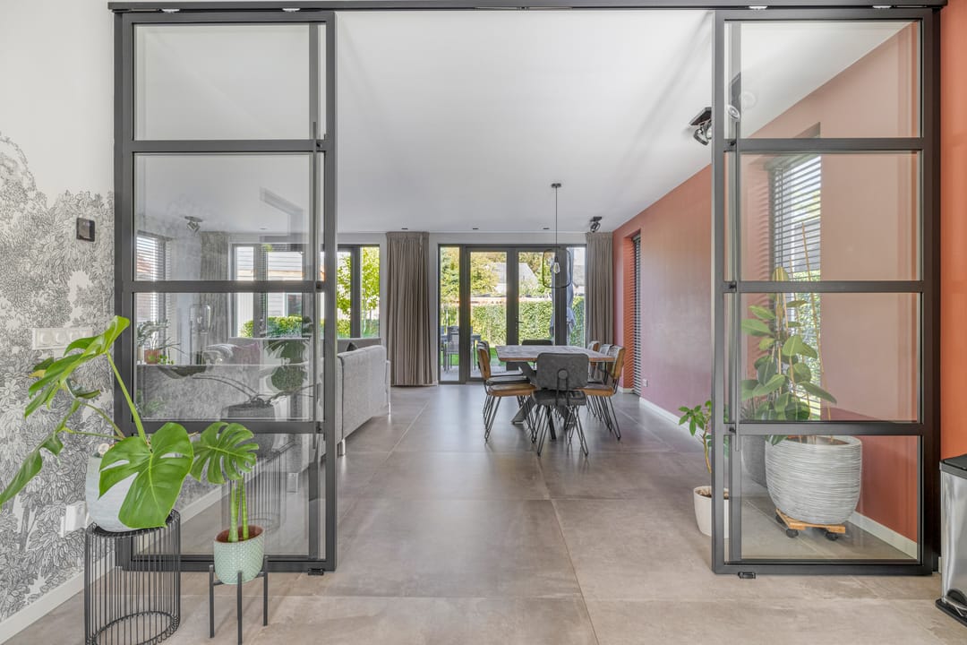 Foto 13 van Groenstraat 68