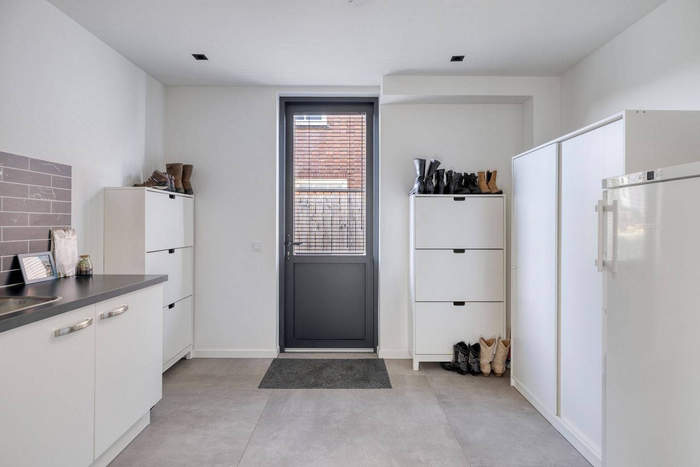 Foto 14 van Groenstraat 68