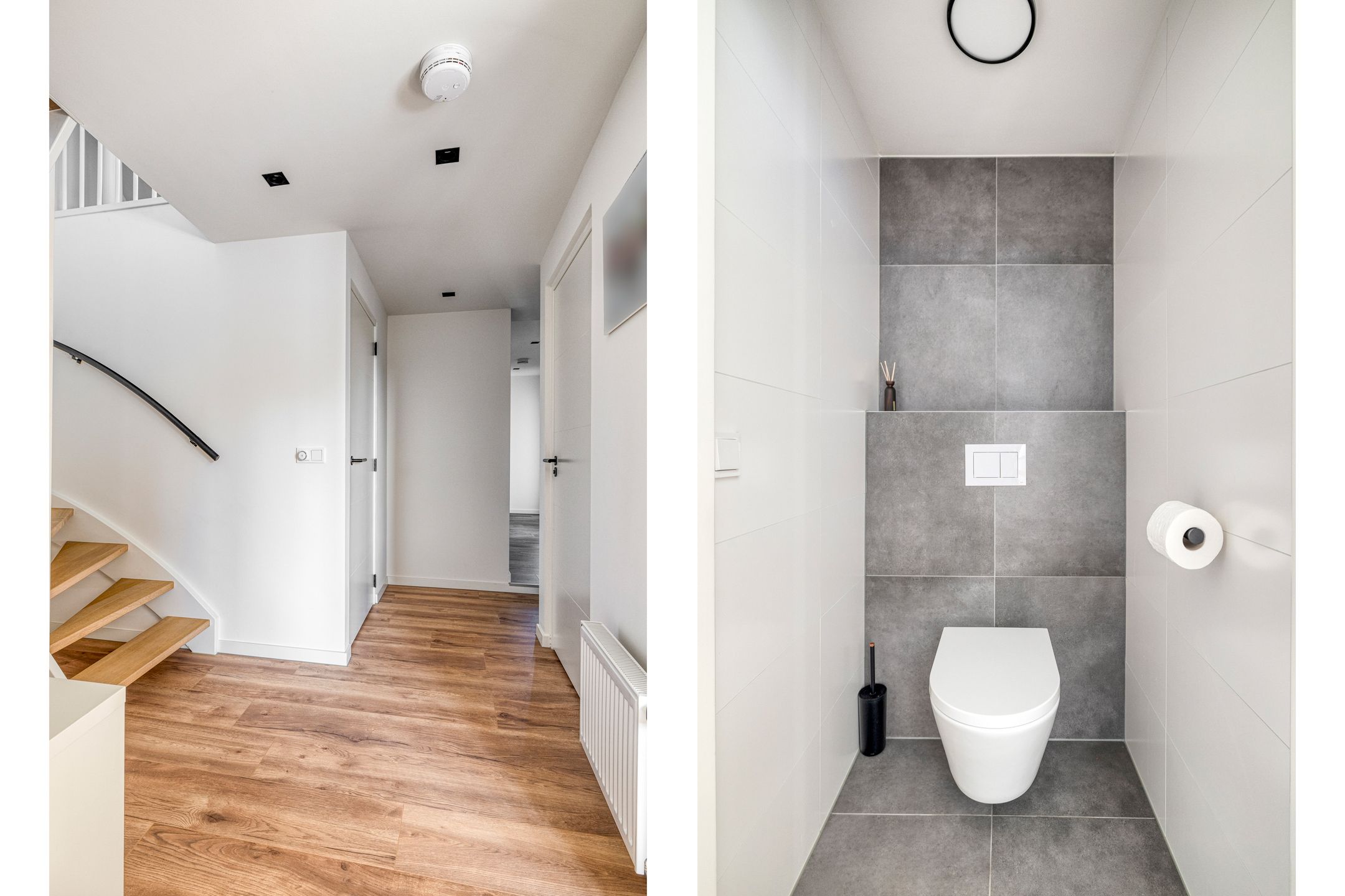 Foto 15 van Groenstraat 68