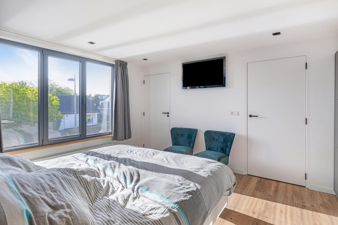 Foto 17 van Groenstraat 68