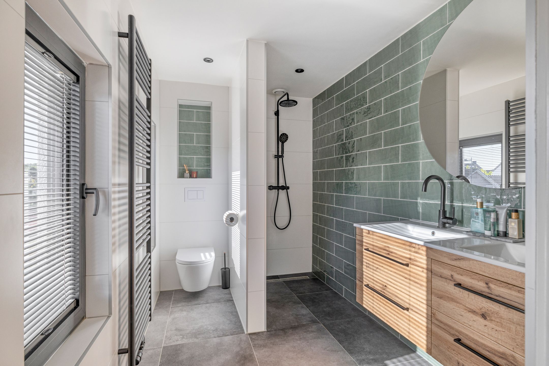 Foto 18 van Groenstraat 68