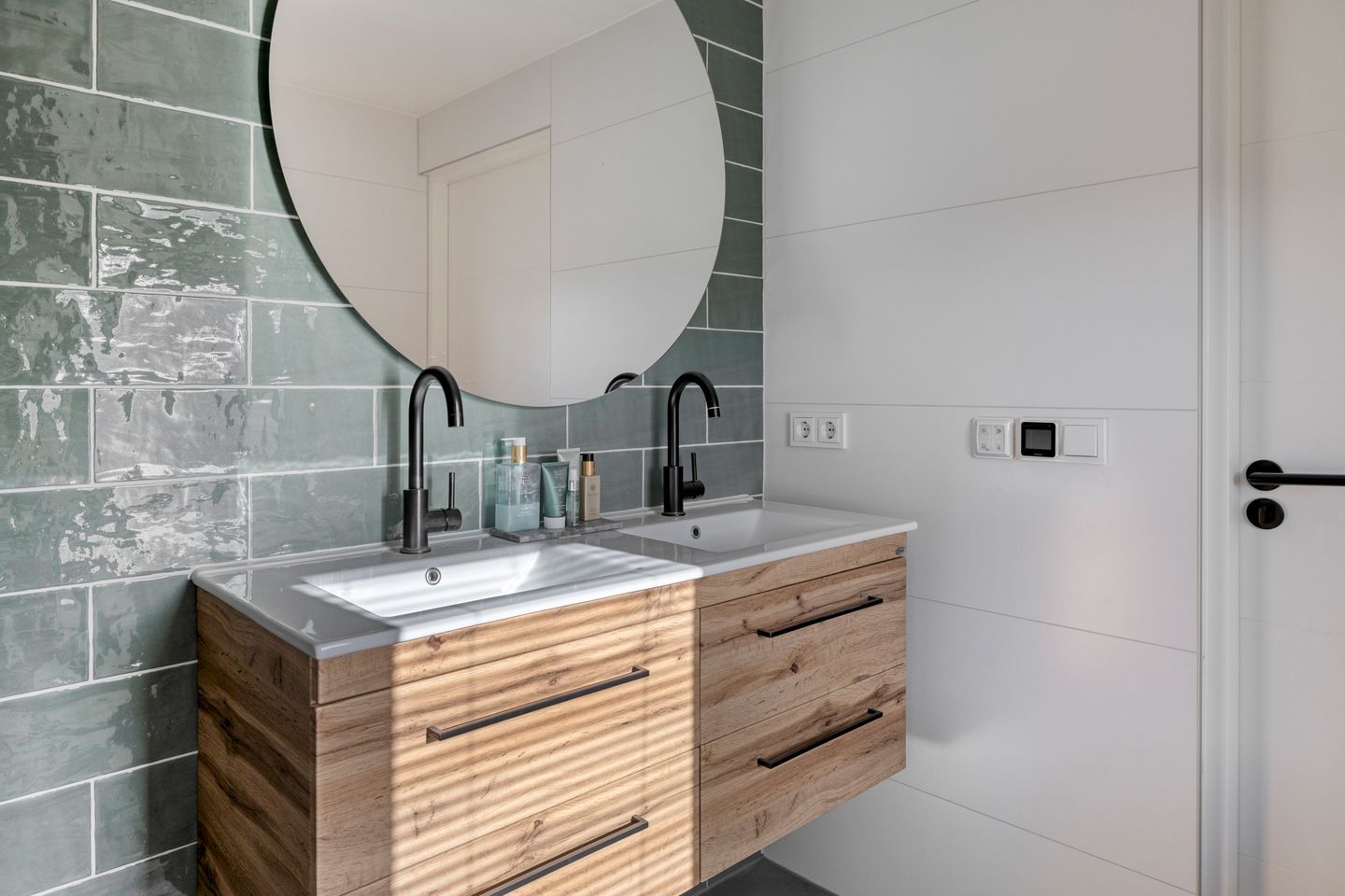 Foto 19 van Groenstraat 68