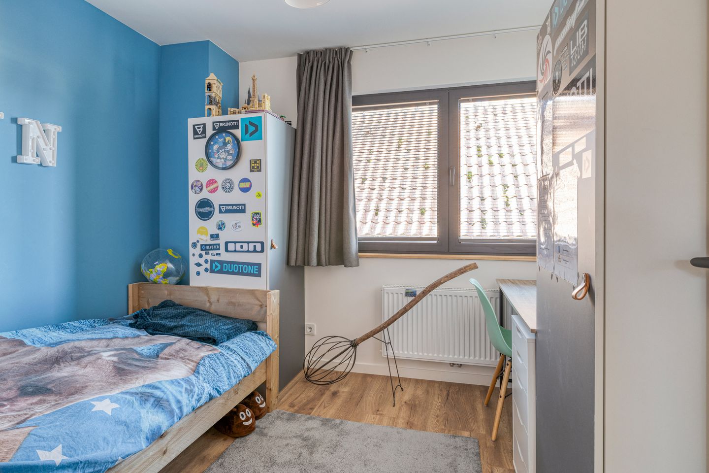 Foto 20 van Groenstraat 68