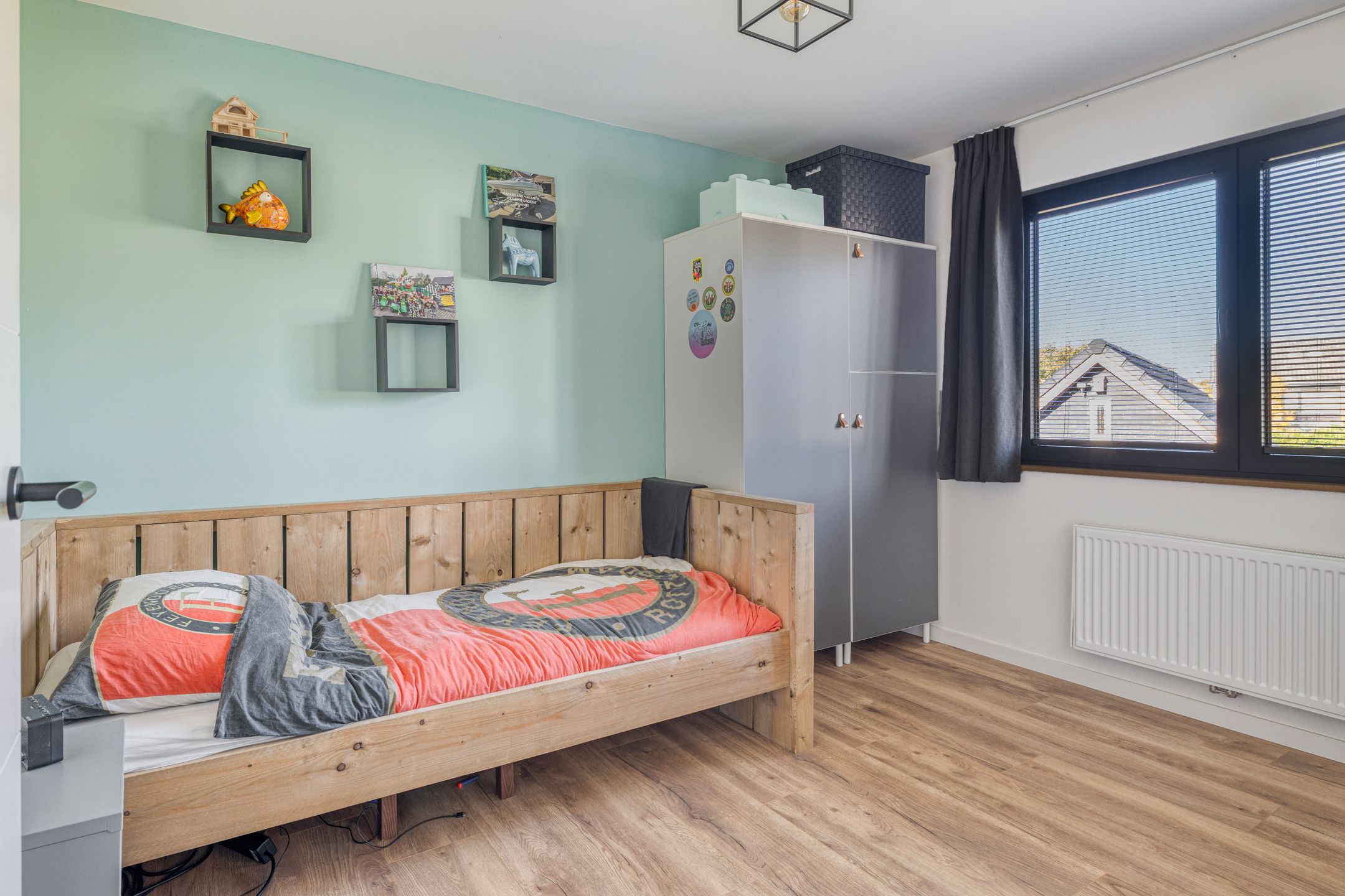 Foto 21 van Groenstraat 68