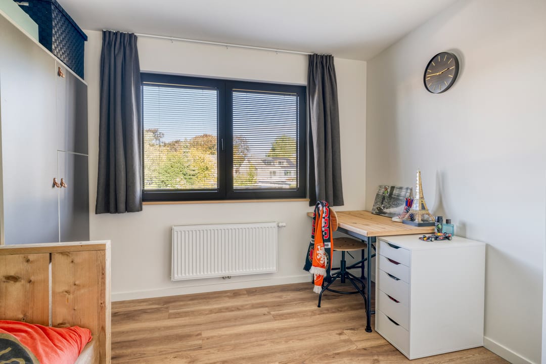 Foto 22 van Groenstraat 68