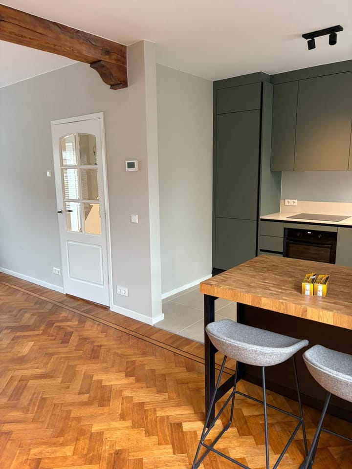 Photo 13 of Trompstraat 36