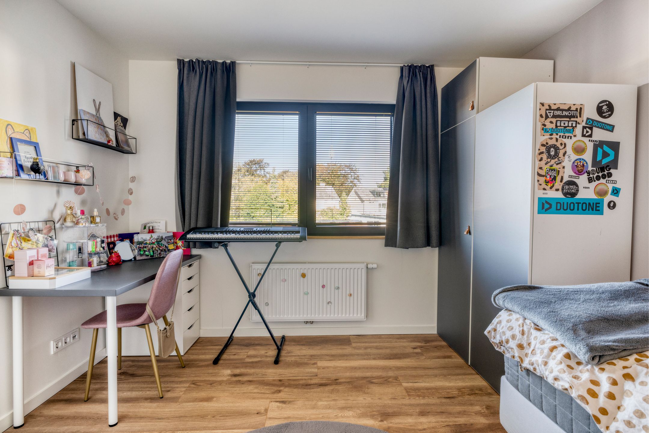 Foto 24 van Groenstraat 68