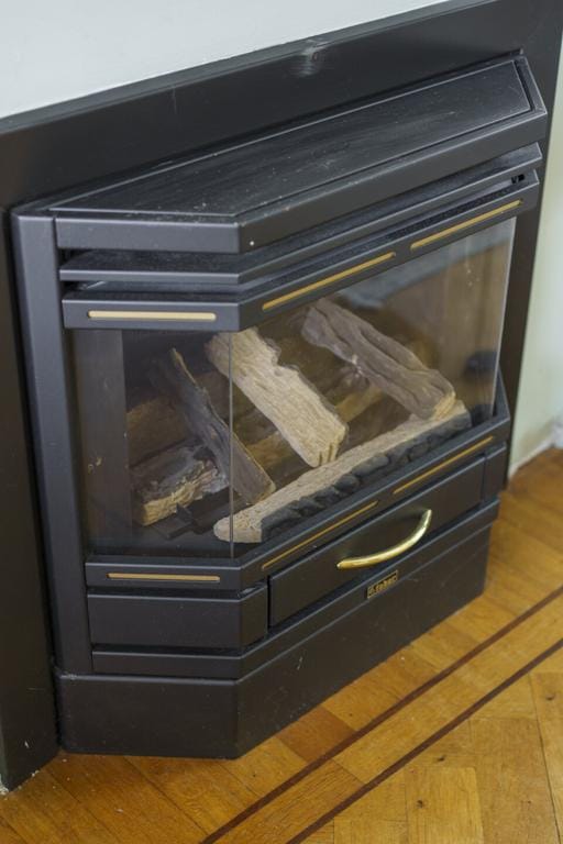 Photo 14 of Trompstraat 36