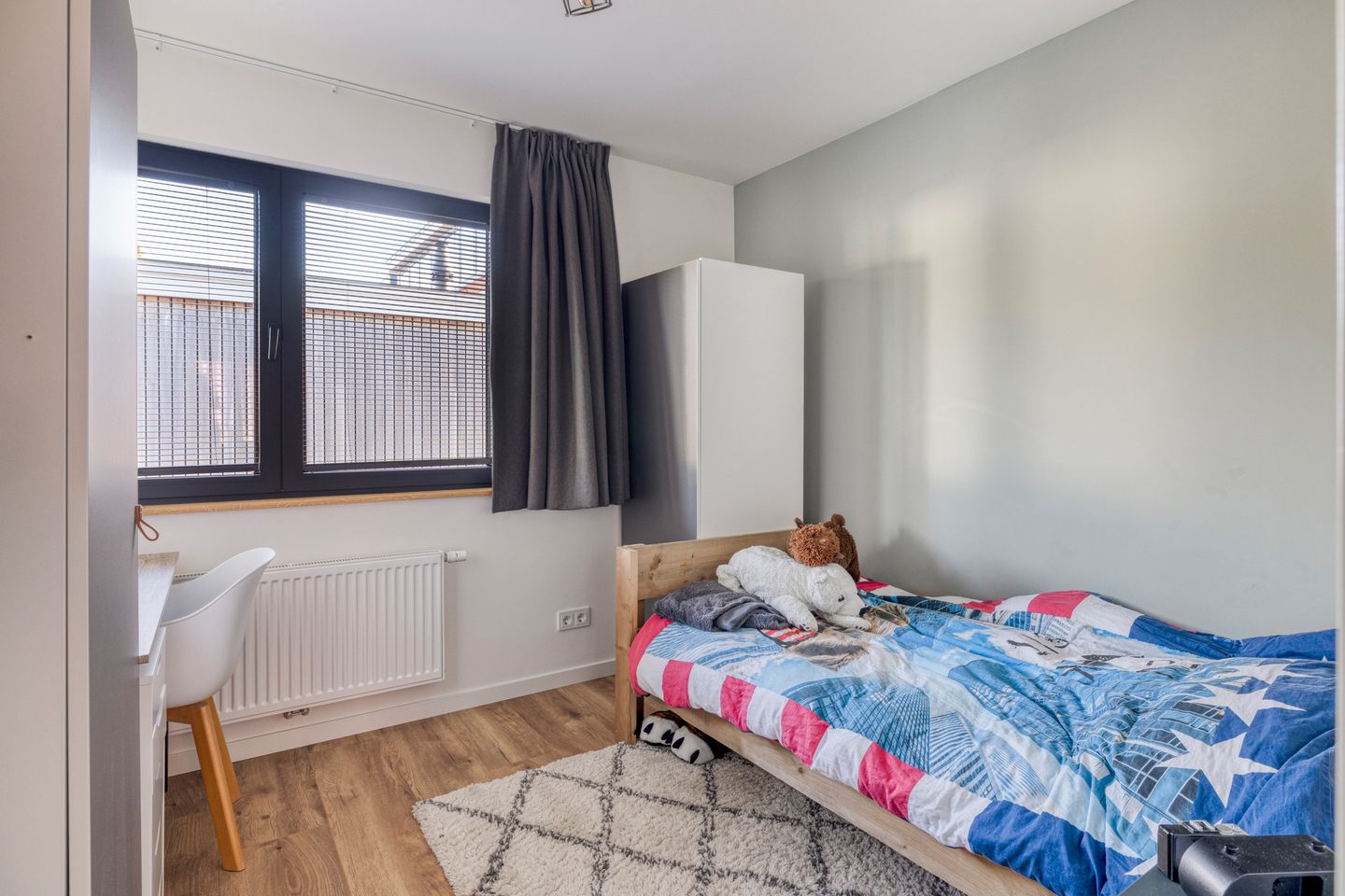 Foto 25 van Groenstraat 68