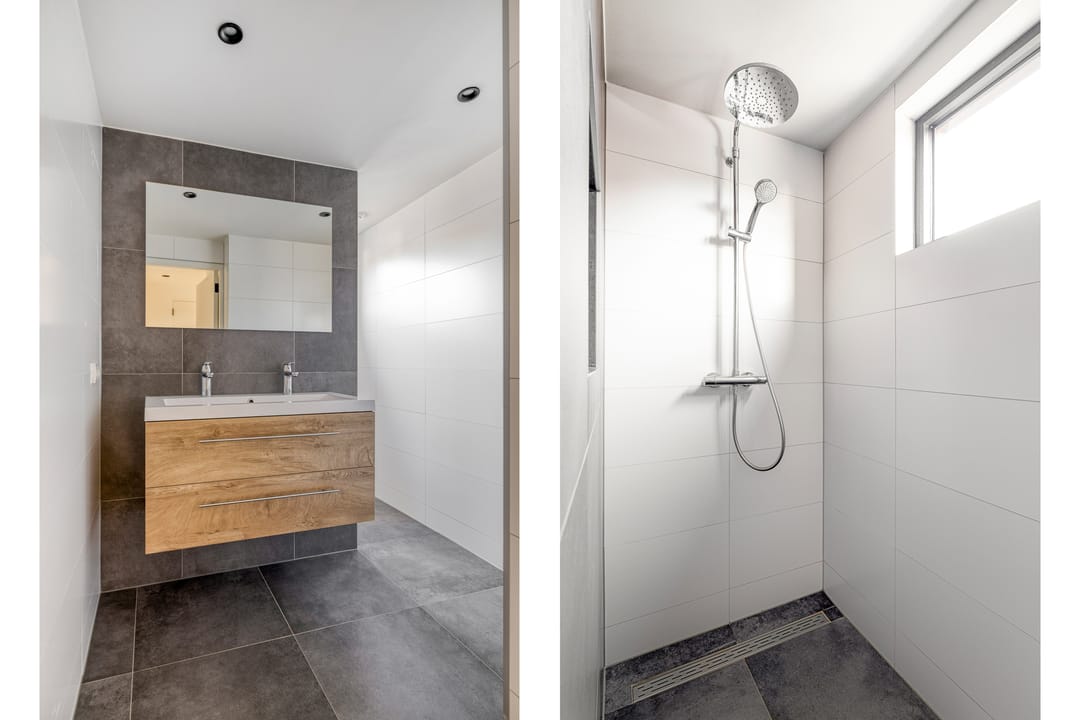 Foto 26 van Groenstraat 68