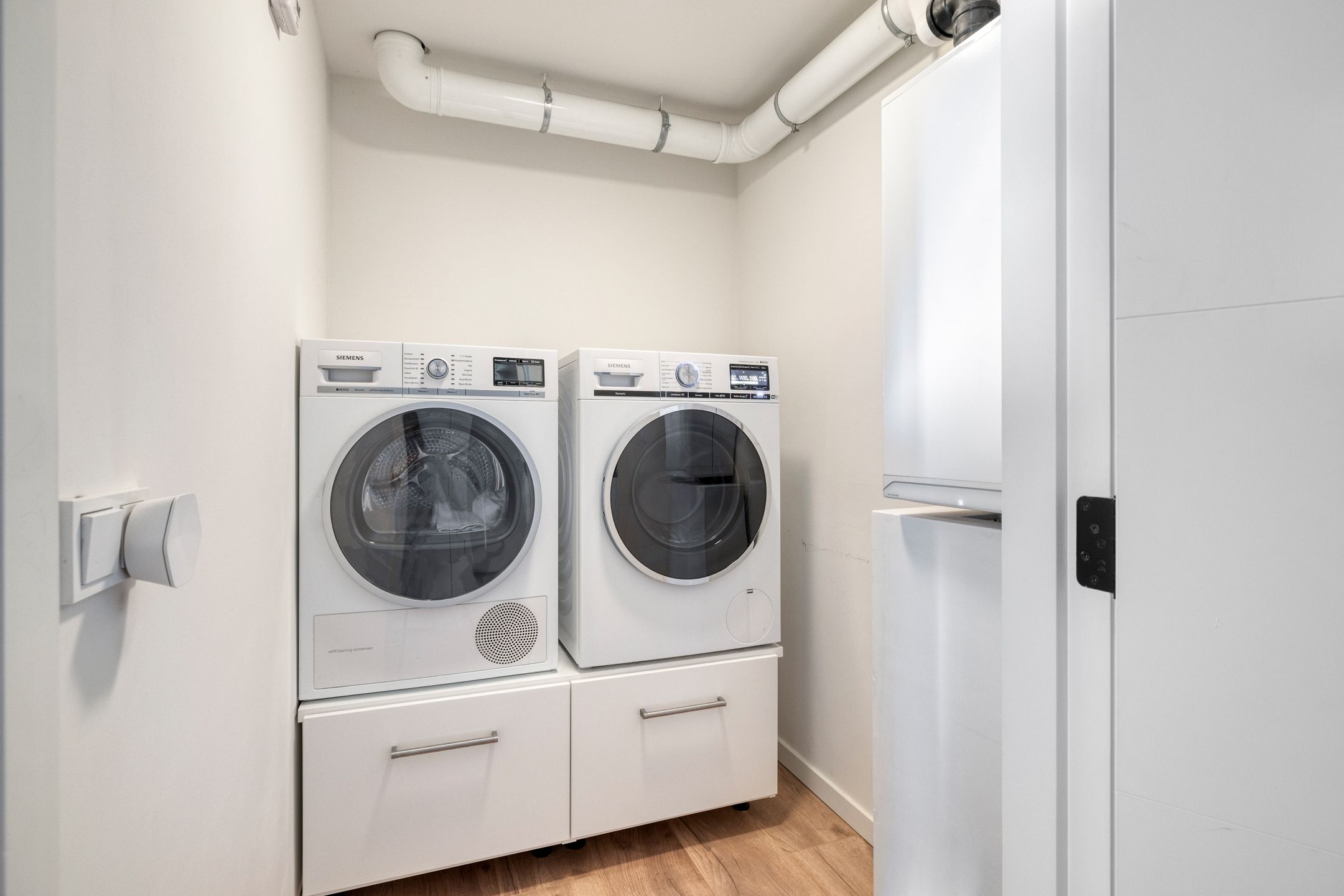 Foto 27 van Groenstraat 68