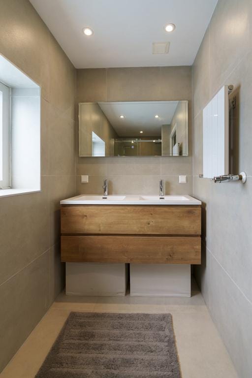 Photo 18 of Trompstraat 36